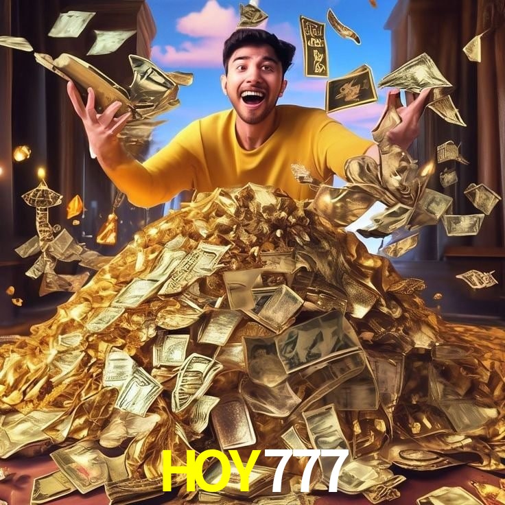 HOY777 Bonos - rollover, KYC y retiro Bonos HOY777 con checklist de rollover, depósito mínimo, KYC y retiro